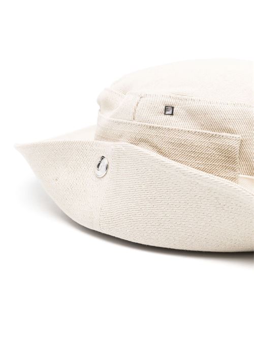 JACQUEMUS | 255AC721 5113110